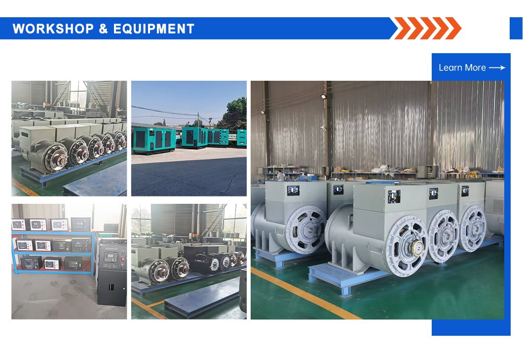 Workshop equipment Workshop equipment