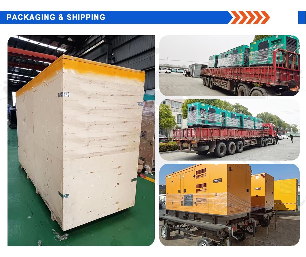 Packaging shipping Packaging shipping
