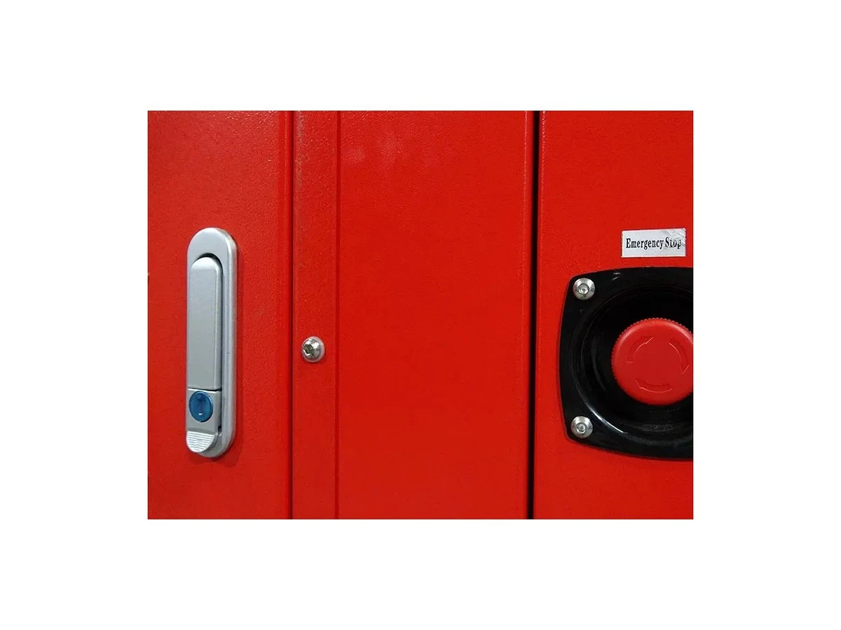 product-1200-900