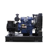 Top 10 der Hersteller von Schiffsdieselgeneratoren weltweit im Jahr 2026